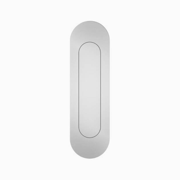 Button Switch