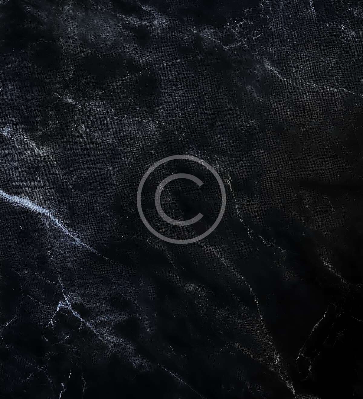 Black Marble Tile